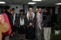 WA Graduation 177